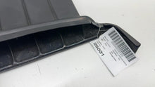 ⭕ 2019-2024 Porsche Cayenne Front Left Air Intake Hose Tube Duct OEM 9Y0129509D