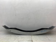 ⭕ 2012-2025 Tesla Model S Rear Bumper Energy Absorber Impact Reinforcement Beam
