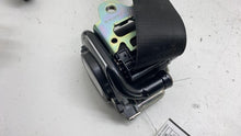 ⭕ 2017-2020 Maserati Levante Front Driver Side Seatbelt Black Left LH 634208500