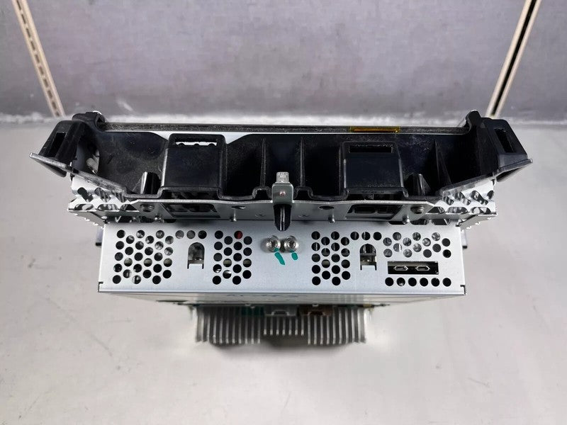 ⭕ 16-20 Model S MS Media Control Unit MCU with Display Infotainment 14