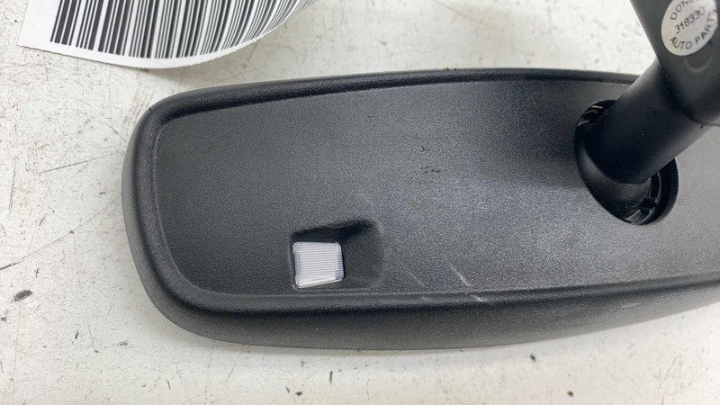 68503991 AA ⭕ 2024-2025 Chrysler Pacifica Interior Rear View Mirror Assembly OEM 68503991AA