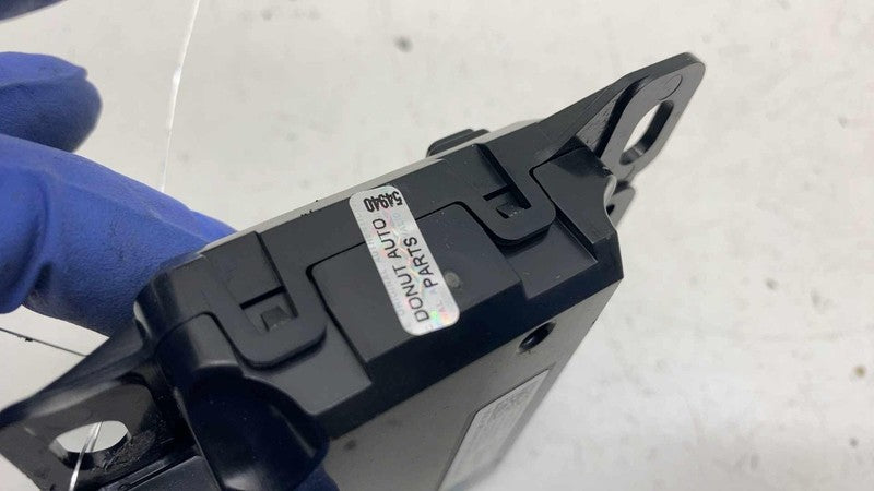 ⭕ 17-23 Tesla Model 3 Center Console Front USB Hub Charger Module 1093