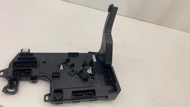 ⭕ 2017-2020 Tesla Model 3 Right Low Voltage Controller Electronic Cont