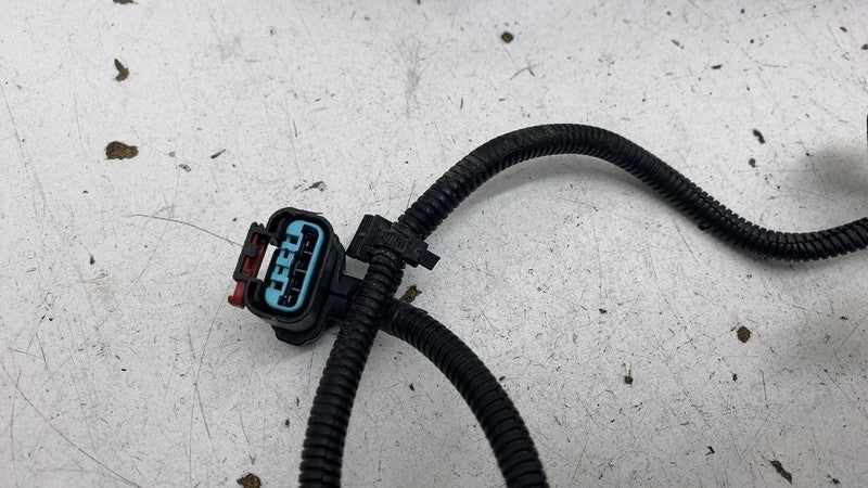 ⭕ 2016-2020 Tesla Model S Rear Subframe Wiring Harness Cable Wire 2004