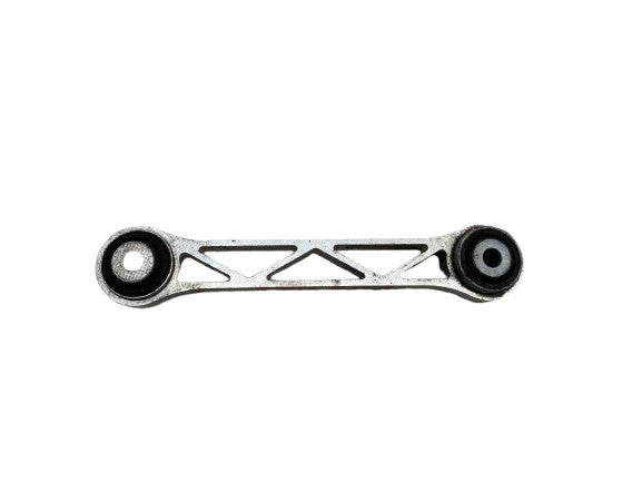 ⭕ 12-20 Model S Rear Left or Right Suspension Toe Link Control Arm 1043964-00-C