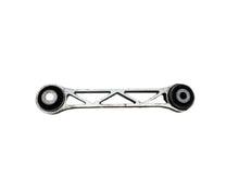 ⭕ 12-20 Model S Rear Left or Right Suspension Toe Link Control Arm 1043964-00-C