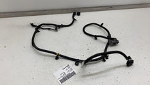 ⭕17-23 Model 3 Front Subframe Cradle Wiring Harness Cable Wire Loom 1068769-01-D