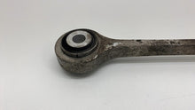 ⭕ 11-18 Porsche Cayenne Front Left or Right Anti-Roll Stabilizer Sway Bar Link