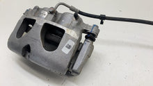 ⭕2019-2025 Ram 1500 Front Driver Side Caliper w/ Brake Hose Line Left 68237060AG