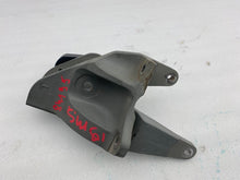 ⭕ 12-20 Model S MS Front Inner Panel Motor Mount Rear Right Section 1077751-00-A