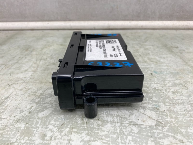 100751200C ⭕ 2016-2020 Tesla Model S MS Sunroof Controller Control Module Unit 1007512-00-C