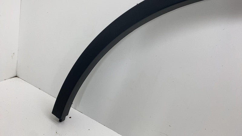 1494187-00-C ⭕ 20-24 Model Y Rear Left Fender Garnish Flare Wheel Arch Molding 1494187-00-C