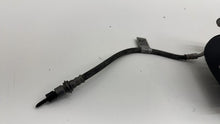 ⭕ 16-20 Model X S Rear Driver Side Caliper w/ Brake Hose Line Left 1078541-00-A