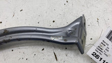 Miscellaneous Parts VOLKSWAGEN ID4 25