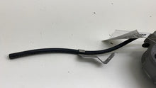 ⭕ 2020-2024 Tesla Model Y Front Right Caliper w/ Brake Hose Line RH 2288622-00-A