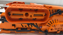⭕ 2016-2020 Model S X Rapidmate High Voltage Battery Ancillary Unit 1099841-00-A