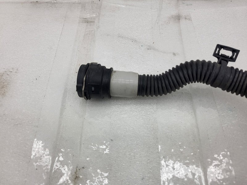 107760000C 17-22 Model 3 Front FDU Radiator Bypass Cooling Hose Tube Pipe Line 1077600-00-C