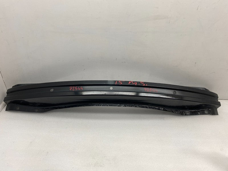 ⭕ 2012-2025 Tesla Model S Rear Bumper Energy Absorber Impact Reinforcement Beam