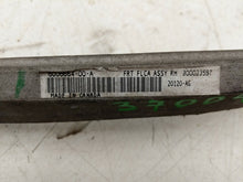 ⭕12-15 Model S Front Passenger Forward Link Control Arm Lower Right 6006664-00-A