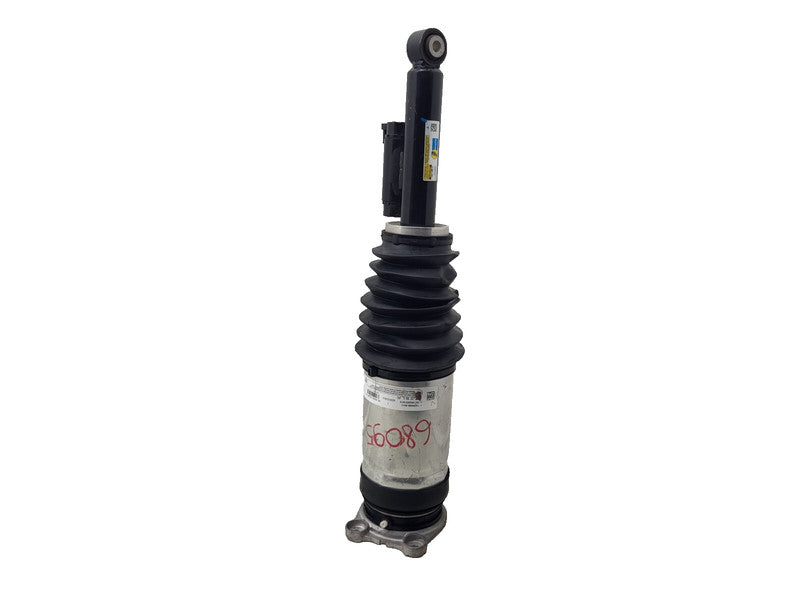 142046699C 21-22 Model S Rear Right Air Suspension Module Shock Strut Absorber 1420466-99-C