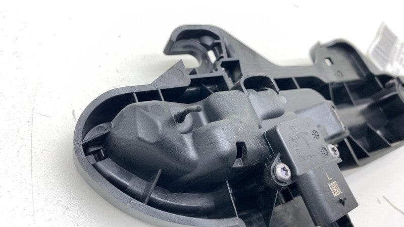 1528114-00-D 2020-2023 Tesla Model 3 Y Front or Rear Driver Left Exterior Door Handle Outside