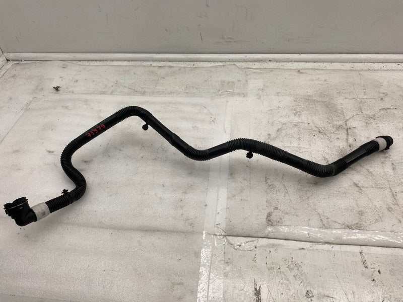 107758600C ⭕ 2017-2023 Model 3 High Voltage Battery Tube Hose Cooling Radiator 1077586-00-C