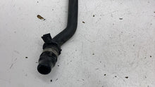 ⭕ 2017 2018 2019 2020 BMW 540i Engine Radiator Coolant Cooling Hose Tube Pipe