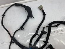 ⭕ 2012-2020 Tesla Model S MS Rear Subframe Wiring Harness Cable Wire Assembly