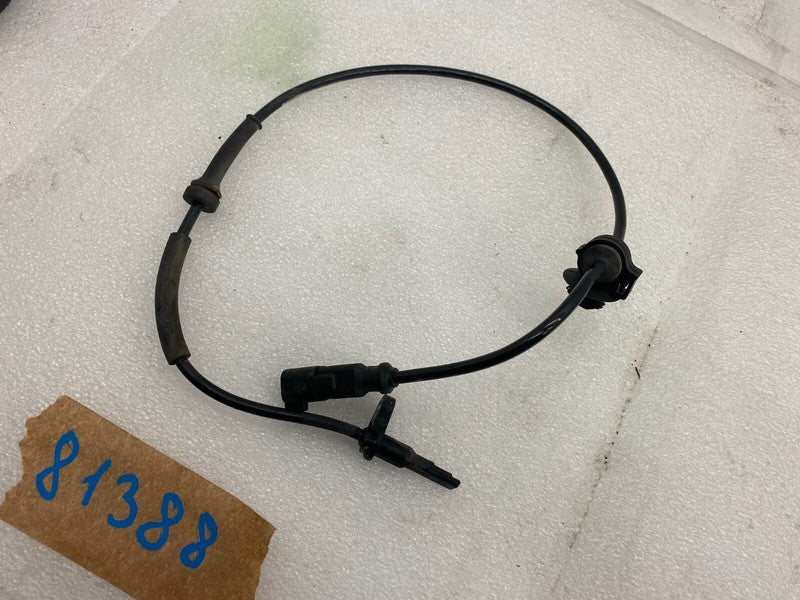 103779600C ⭕12-20 Model S Rear Left = Right Intelligent ABS Wheel Speed Sensor 1037796-00-C