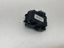 ⭕ 12-17 Tesla Model S Homelink Computer Garage Door Opener Module 1005371-00-A