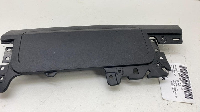 ⭕ 17-23 Tesla Model Y 3 Right Knee Airbag Passenger Safety Module RH O