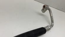 2013-2018 Ford C-Max A/C Air Conditioning Discharge Hose Pipe Line Assembly