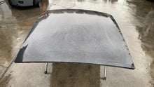 ⭕ 2021-2024 Tesla Model S MS Moonroof Panoramic Sunroof Fixed Glass (GLASS ONLY)