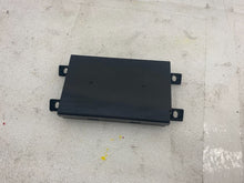 ⭕ 12-20 Model S X A/C Heater Climate Control HVAC Controller Module 6007366-00-C