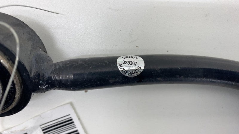 7L0505466D 2011-2018 Porsche Cayenne Rear Right Suspension Stabilizer Sway Bar End Link AWD