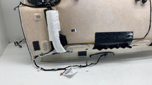 ⭕ 2021 2022 2023 Polestar 2 Roof Headliner Ceiling Panel Trim Cover OEM 32343150