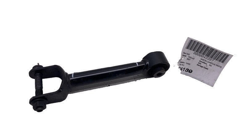 ⭕ 17-23 Model 3 Rear Left or Right Suspension Control Arm Toe Link 1044431-00-H