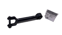 ⭕ 17-23 Model 3 Rear Left or Right Suspension Control Arm Toe Link 1044431-00-H