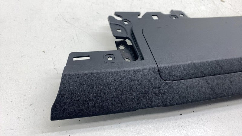 ⭕ 2017-2023 Tesla Model 3 Right Lower Knee Safety Airbag Module RH 107