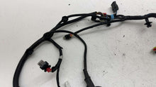 ⭕ 2024 2025 Tesla Model 3 Highland Front End Module Wiring Harness 1897320-00-B