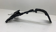 ⭕ 2022-2025 Mercedes EQS 450+ Rear Left Side Bumper Support Bracket A2978801900