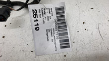 Miscellaneous Parts VOLKSWAGEN ID4 25