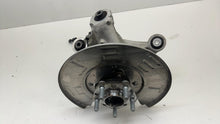 ⭕ 20-24 Model Y Rear Right Spindle Knuckle Hub & Dust Shield RH AWD 1188416-00-G