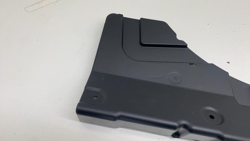 95086FL200 ⭕ 18-21 Subaru Crosstrek Trunk Cargo Spare Floor Forward Spacer Cover 95086FL200