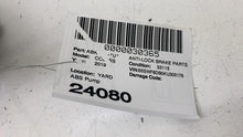 ⭕ 2018-2022 Mercedes-Benz C-Class C300 205 Anti-Lock Brake ABS Pump A2059005744