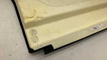 ⭕ 2024 2025 Tesla Model 3 M3 Rear Trunk Floor Carpet Mat OEM 1768281-20-C