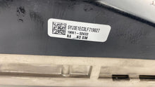 ⭕ 17-23 Model 3 M3 Auto Pilot Assist Controller Self Drive Computer 1462554-00-K