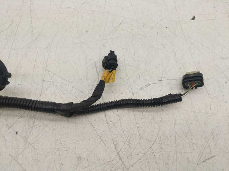 1068767 00 F ⭕ 2017-2022 Tesla Model 3 Thermal Battery Wiring Harness Cable Wire 1068767-00-F