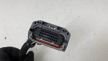 ⭕20-23 Model Y Rear Chassis Subframe Coil Wiring Harness Cable Wire 1989059-01-A