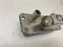 ⭕ 12-15 Model S High Voltage TXV Battery Chiller Valve w/o Solenoid 6007362-00-D